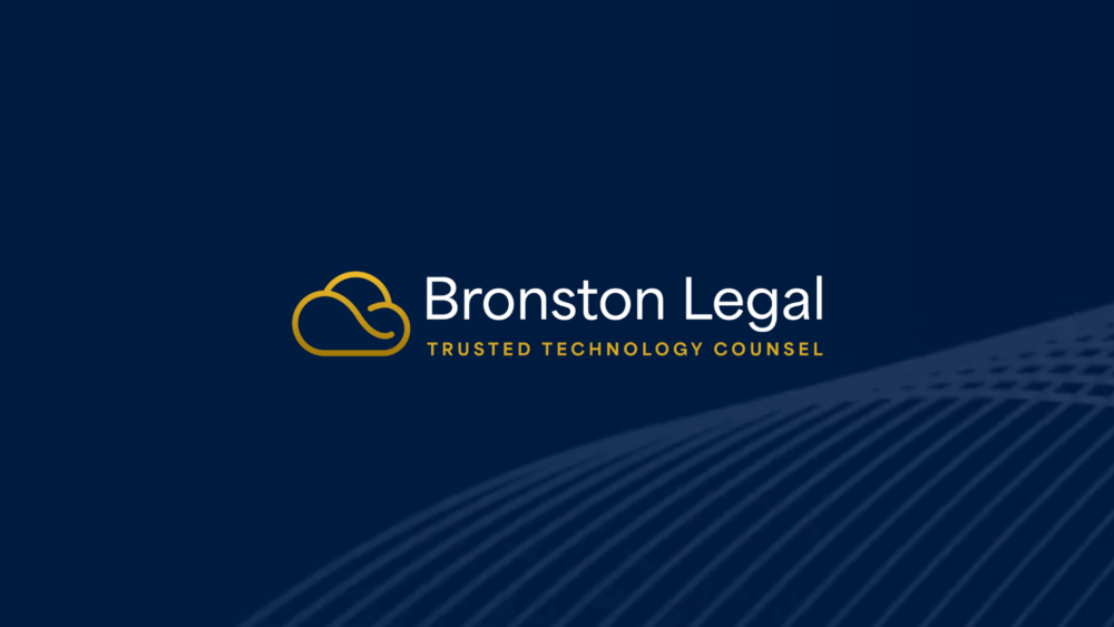 Add Value to Your Customers by Engaging Our Firm