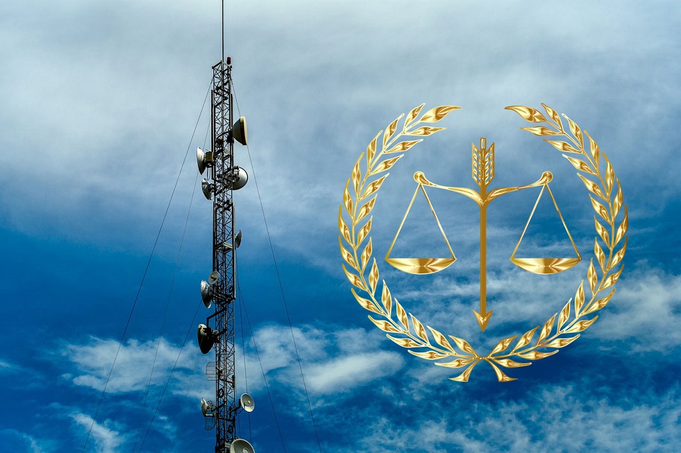 The Role of a Telecommunications Lawyer