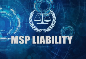 MSP Telecommunications Lawyer