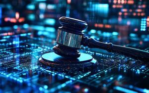 MSP Telecommunications Lawyer