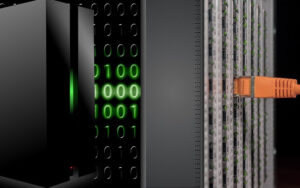 Telecom Managed Services Provider Lawyer