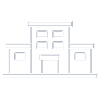 Businesses