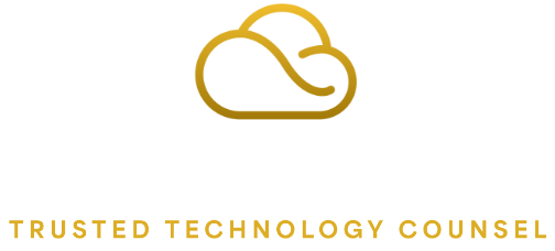 Bronston Legal | Telecom Lawyer | Technology Law Firm