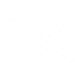 MSA Drafting & Review