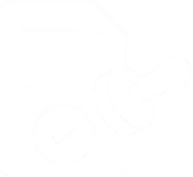 Channel & Referral Agreements