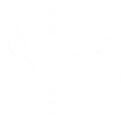 Channel & Referral Agreements