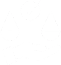 Compliance Support