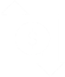 M&A and Exit Planning