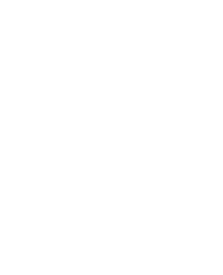Payment<br>Provisions