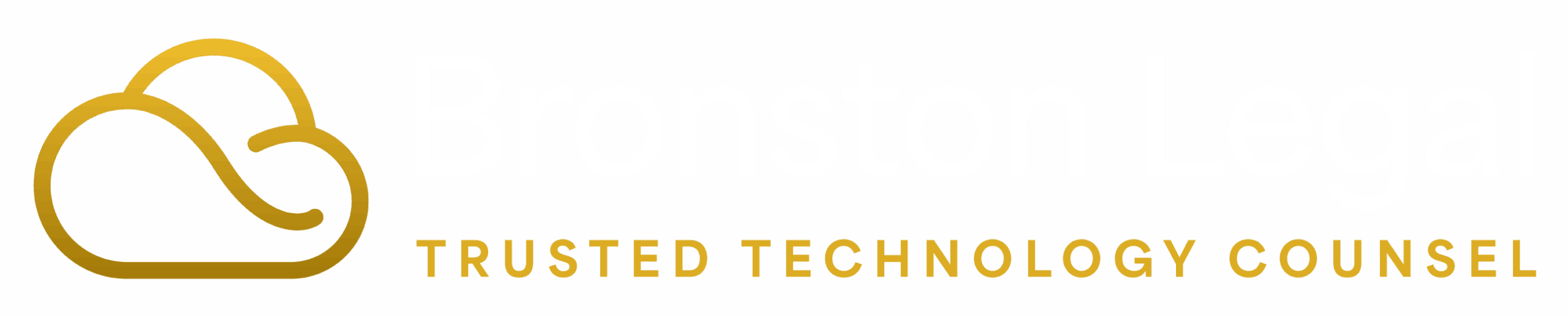 Bronston Legal | Telecom Lawyer | Technology Law Firm