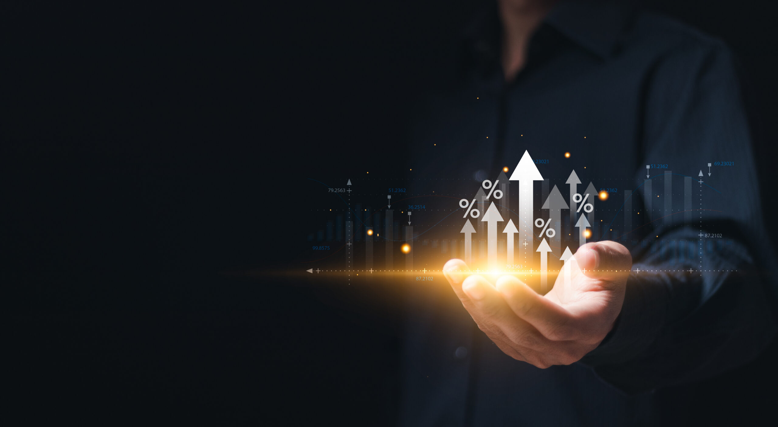 How Much Is Your MSP Worth? What the Number Doesn’t Tell You (And What Buyers Find When They Look)
