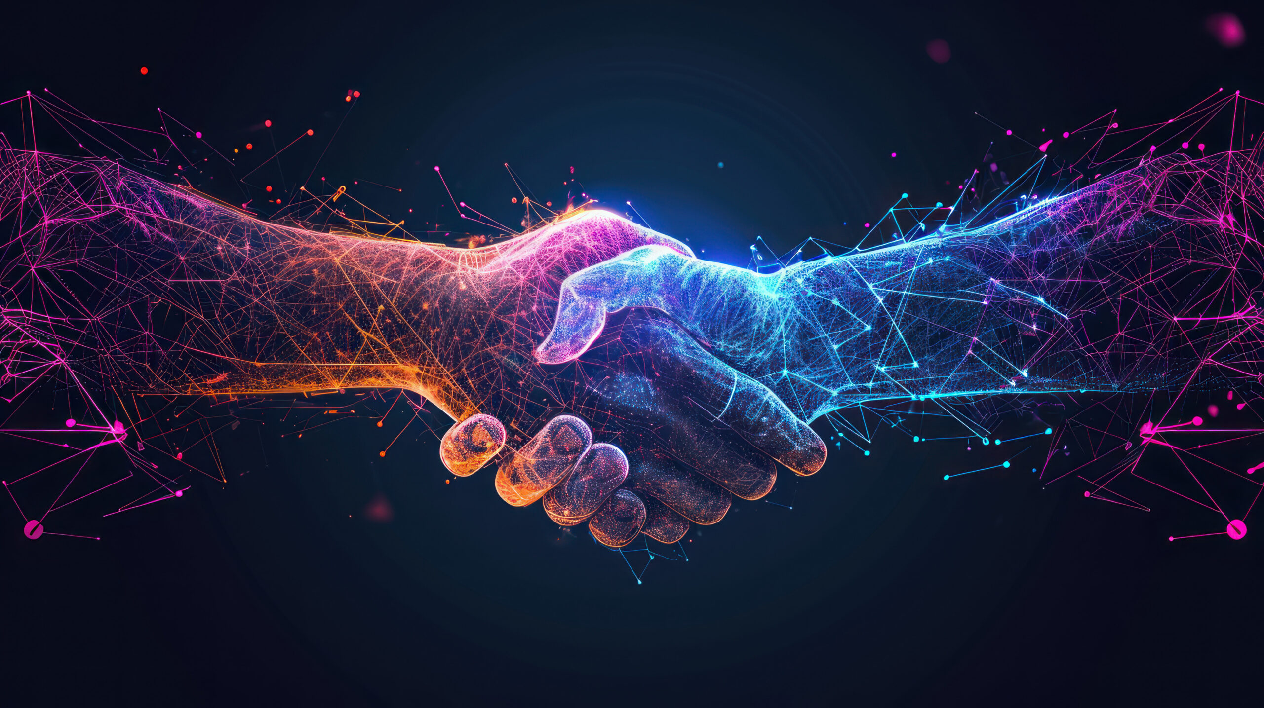 MSP Partnership Agreements: What You Must Get in Writing Before You Shake Hands