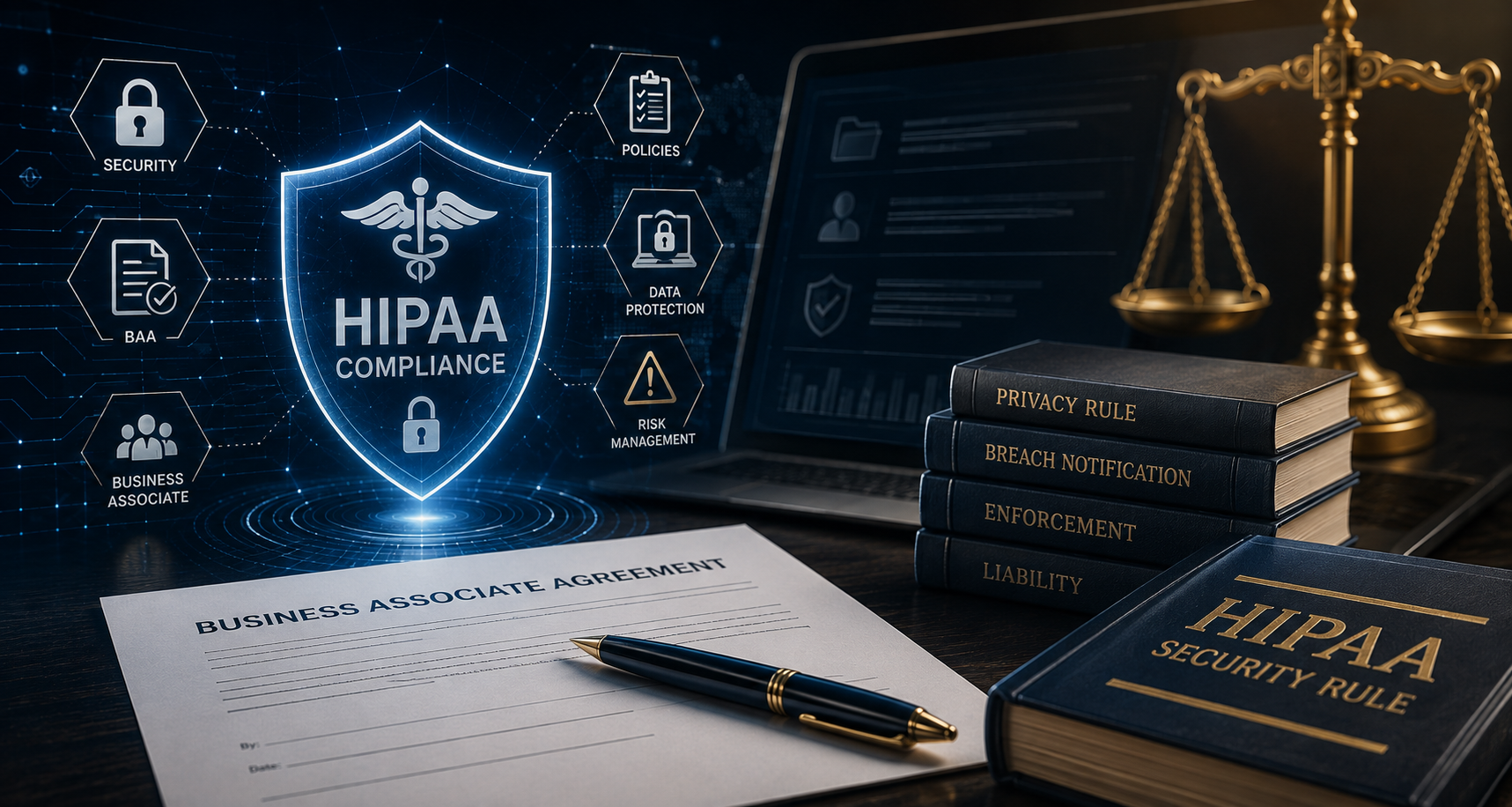 Stop Giving Compliance Away for Free: The Legal Playbook for Pricing It Right